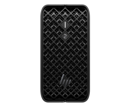 Komputer PC HP Z2 Mini G1a Ryzen AI MAX+ Pro-395 128GB/1TB/Win11P